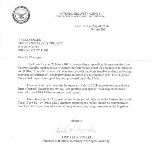 21:32:48 GMT-0500 (CDT)