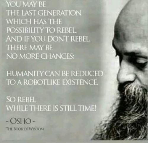 11:23:00 GMT-0600 (MDT)