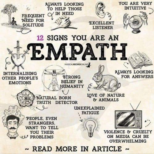 Empath