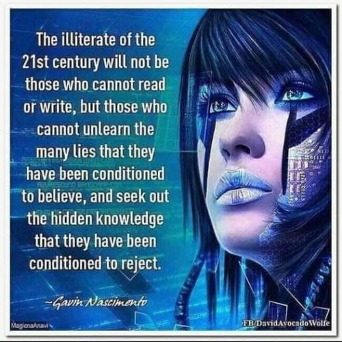 21st_Century_Illiterate