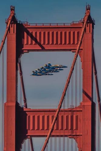 20:21:42 GMT-0500 (CDT)