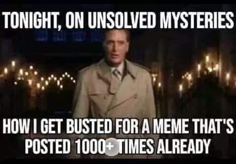 FB_IMG_1624236000245