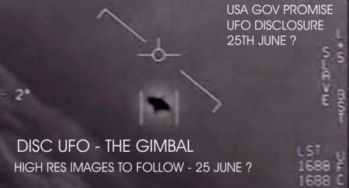 13:02:01 GMT-0400 (EDT)