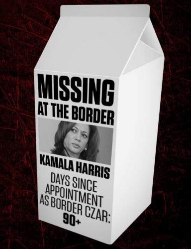 19:22:04 GMT-0400 (EDT)