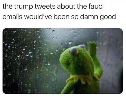 21:21:43 GMT-0400 (EDT).image