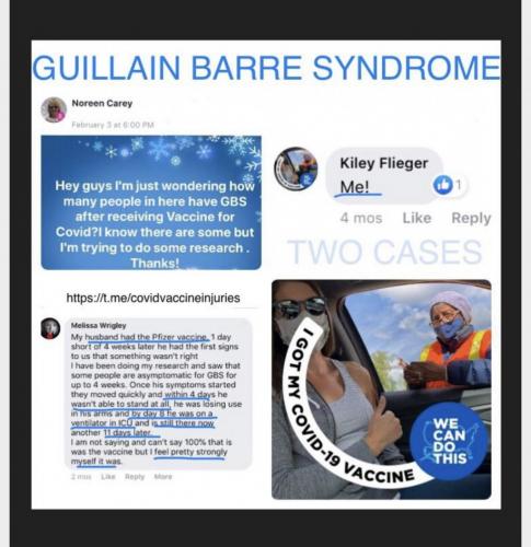 17:25:02 GMT-0500 (CDT).image