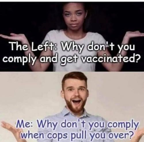 22:35:14 GMT-0700 (PDT).image