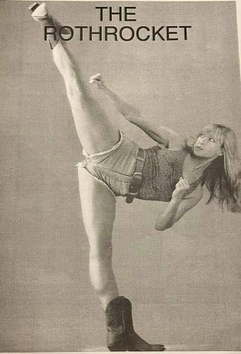 09:42:35 GMT-0500 (CDT)