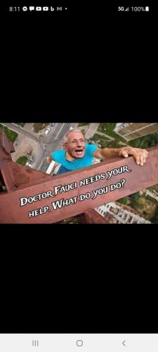 Screenshot_20210609-081133_Facebook