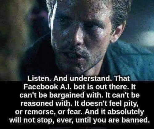 12:42:48 GMT-0500 (CDT)