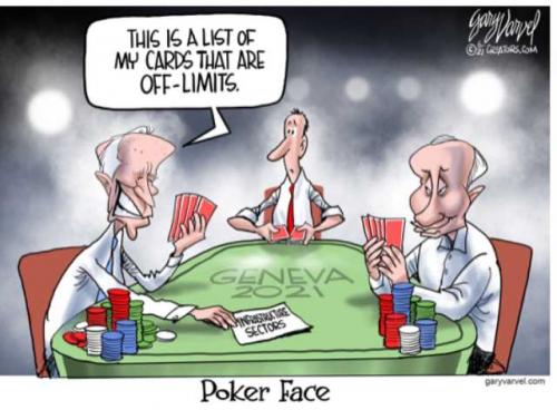 23:05:33 GMT-0400 (EDT).image