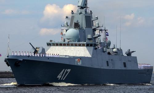 200305966_1895151963995181_822421741455741556_n