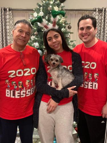 10:47:18 GMT-0400 (EDT).image