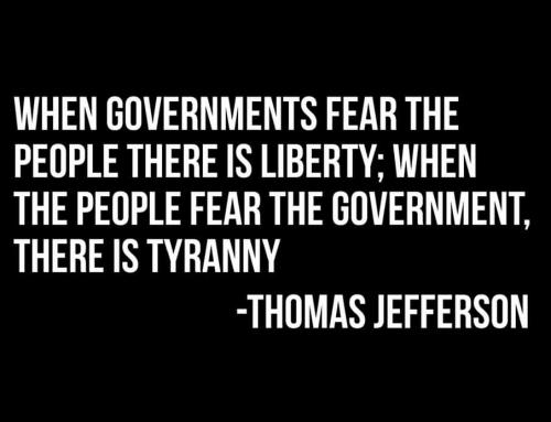 FB_IMG_1621945295412