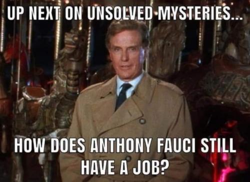 21:46:00 GMT-0700 (PDT).image