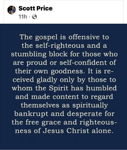 5B127EBD-6925-4387-8E6B-8B02B23EA91C