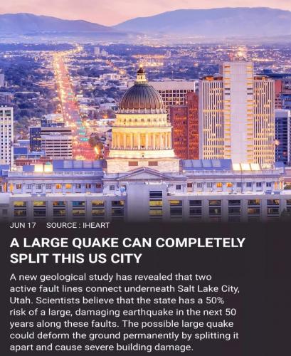 19:16:13 GMT-0500 (CDT)