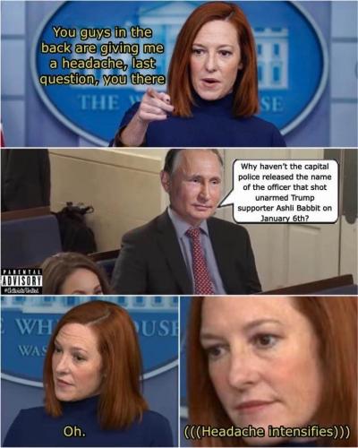 02:08:04 GMT-0700 (PDT).image