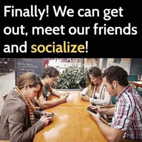 11:37:00 GMT-0400 (EDT)