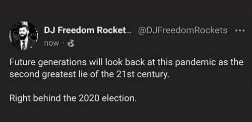 02:14:52 GMT-0700 (PDT).image