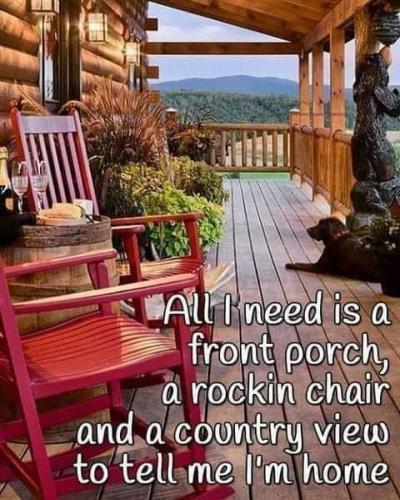 10:32:50 GMT-0400 (EDT)