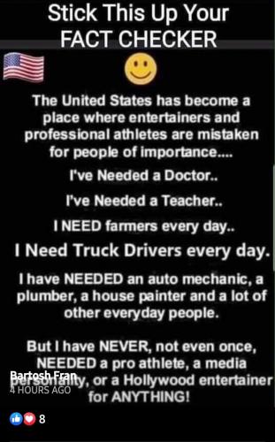 14:50:15 GMT-0400 (EDT)