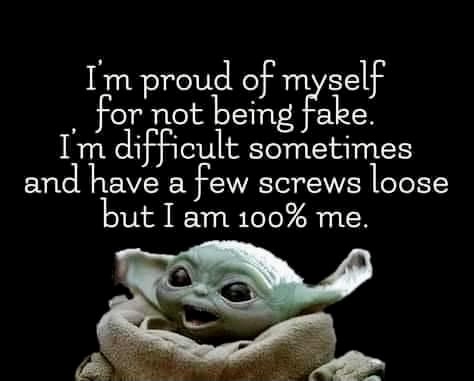 21:17:20 GMT-0700 (MST).image