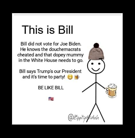 21:47:28 GMT-0700 (PDT).image