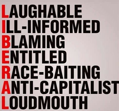 06:56:04 GMT-0400 (EDT).image