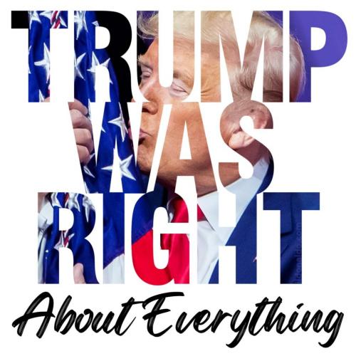 IMG_20210624_163334_943