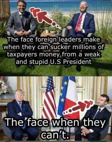 17:13:53 GMT-0400 (EDT).image