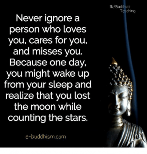 never-ignore-a-person-who-loves-you-cares-for-you-21330474