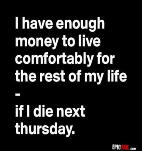 20:32:52 GMT-0700 (PDT)