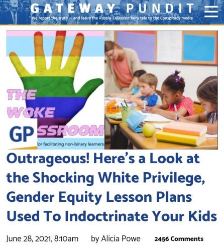 Screenshot_20210628-222350_Samsung Internet