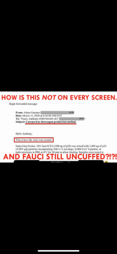 21:48:46 GMT-0500 (CDT).image