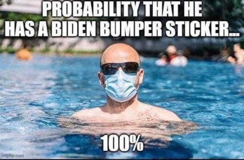 20:31:38 GMT-0700 (PDT).image