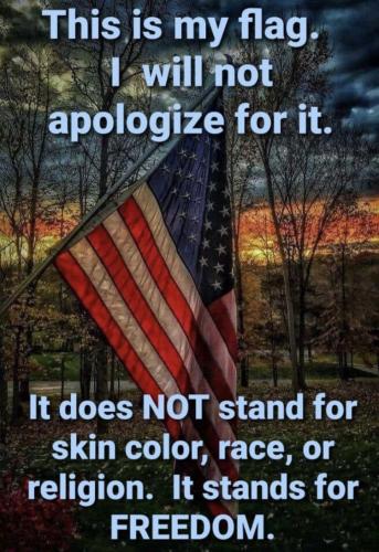 09:55:03 GMT-0400 (EDT).image