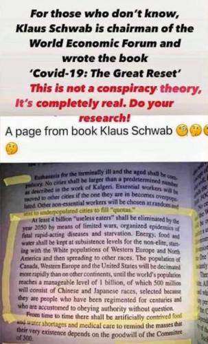 the great reset00