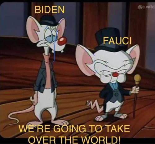 19:05:33 GMT-0400 (EDT).image