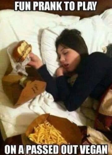 20:28:13 GMT-0400 (EDT)