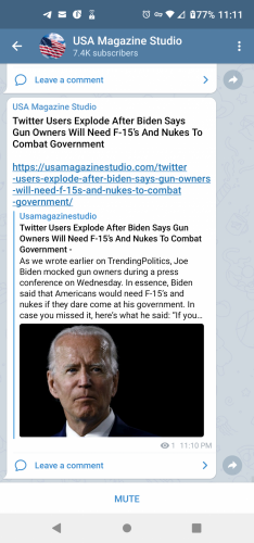 Screenshot_20210623-231143