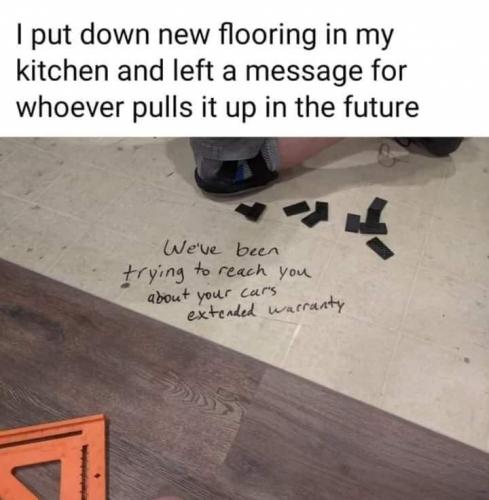 21:40:43 GMT-0400 (EDT)