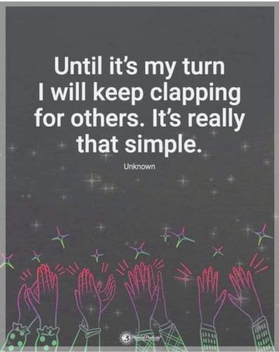 18:15:31 GMT-0400 (EDT)