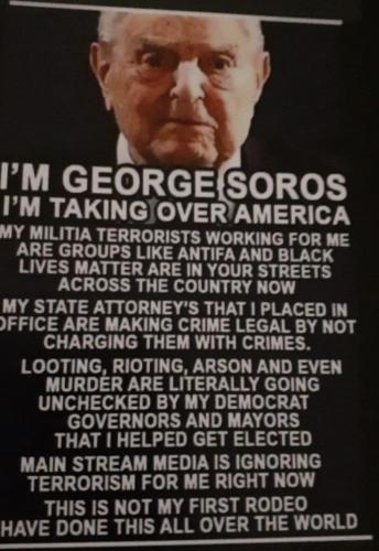 01:03:28 GMT-0700 (PDT).image