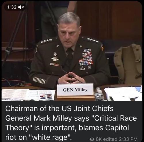 01:54:34 GMT-0700 (PDT).image