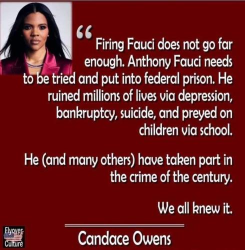 11:53:44 GMT-0500 (CDT)