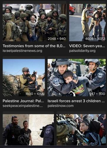 00:04:06 GMT-0500 (CDT)