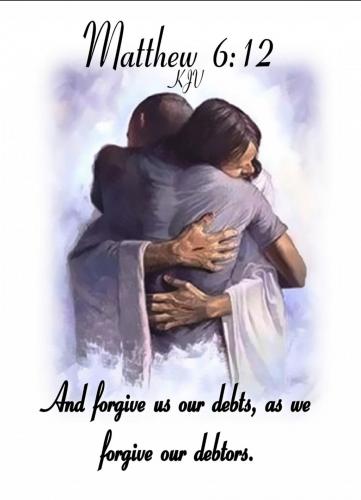 Screenshot_20210617-204205_Gallery