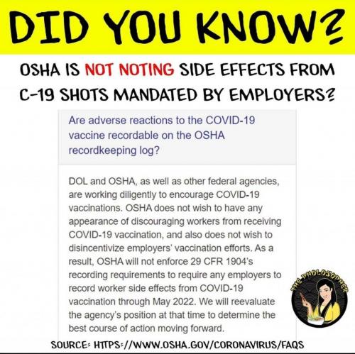 08:34:54 GMT-0700 (PDT)