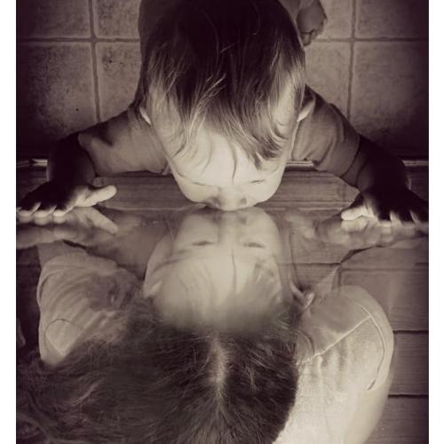 IMG_20210614_213049_440